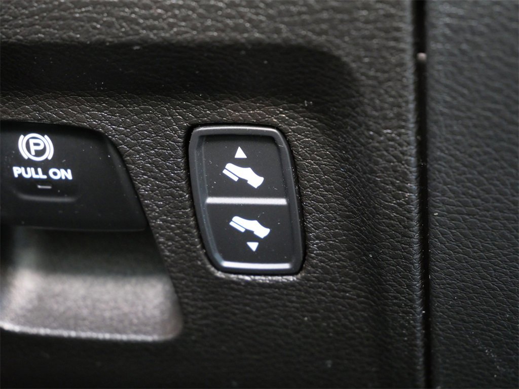 Used 2022 RAM 1500 Laramie image 27