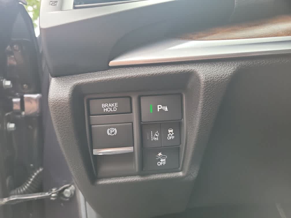 Used 2020 Acura MDX w/ Technology Package AWD/4WD image 23