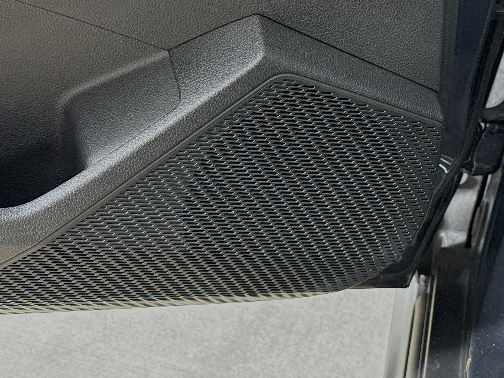 Certified 2023 Honda Accord EX image 20