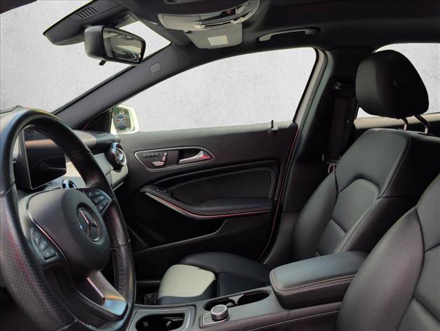 Used 2019 Mercedes-Benz GLA 250 image 10
