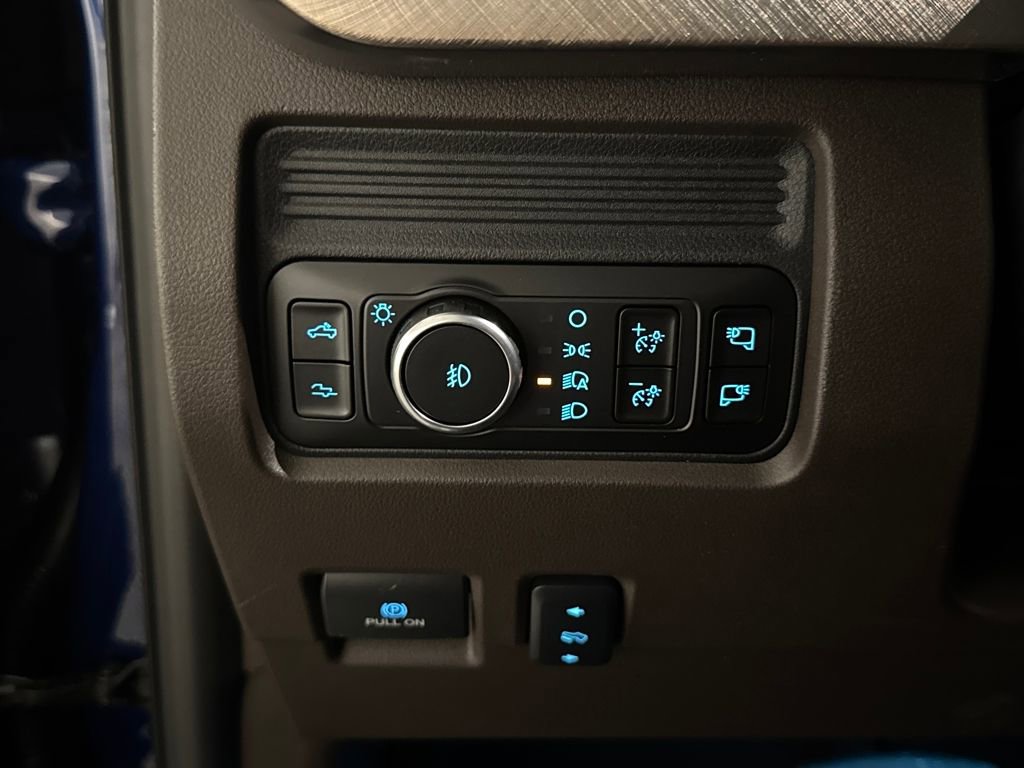 New 2026 Ford F250 King Ranch image 31