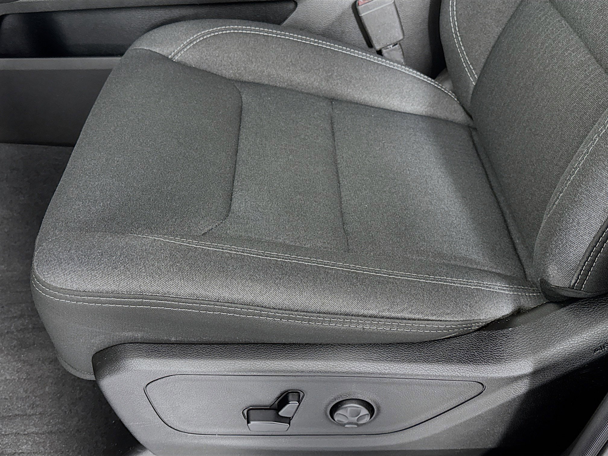 Used 2019 RAM 1500 Big Horn image 19