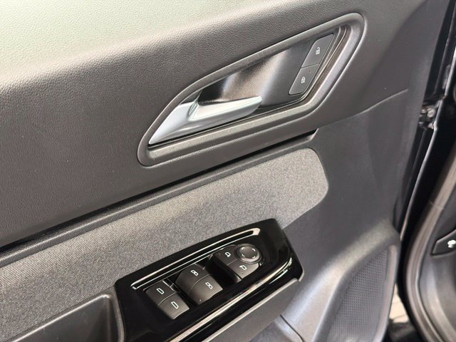 Used 2024 Honda Prologue EX image 14
