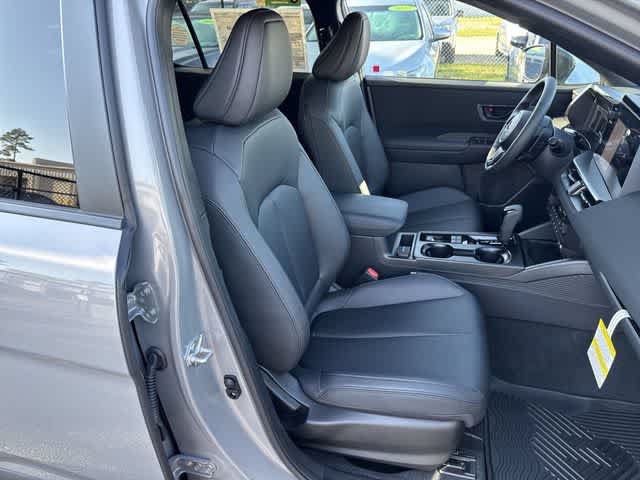 New 2026 Subaru Outback Premium AWD/4WD image 20