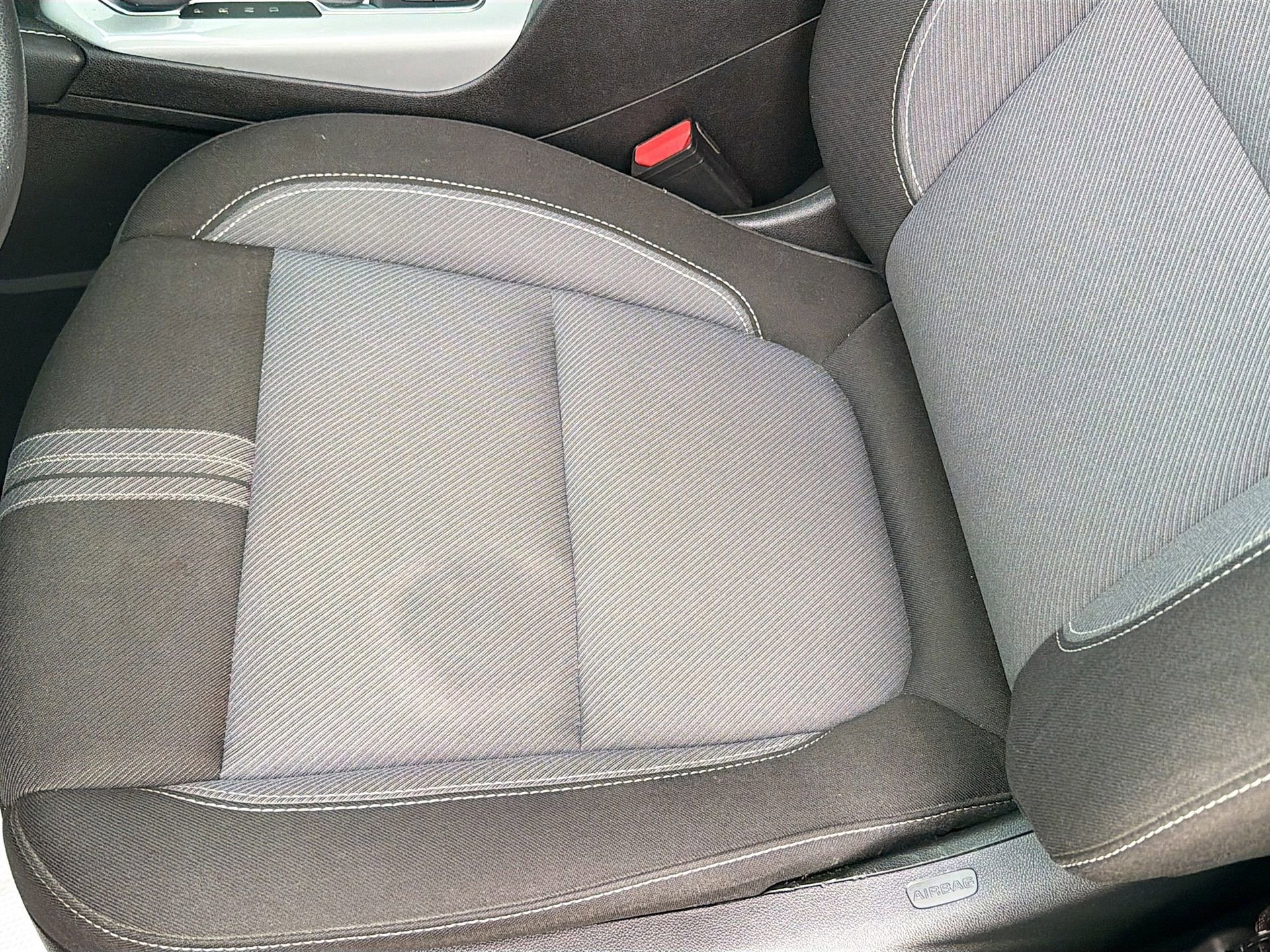 Used 2023 Chevrolet Blazer LT w/ Driver Confidence Package image 22