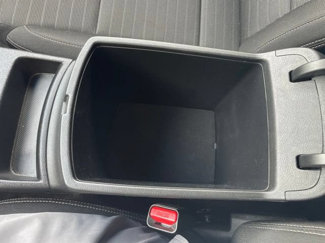 Used 2018 Kia Sportage LX AWD/4WD image 36