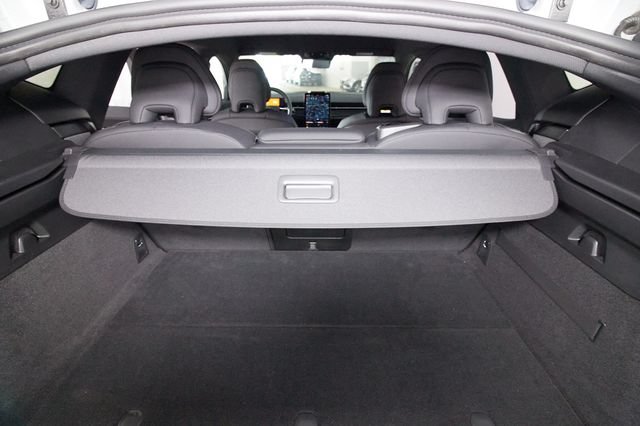 Used 2025 Polestar Polestar 3 AWD/4WD image 21