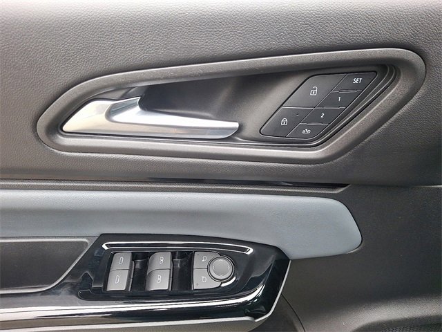 Used 2024 Honda Prologue Touring image 13