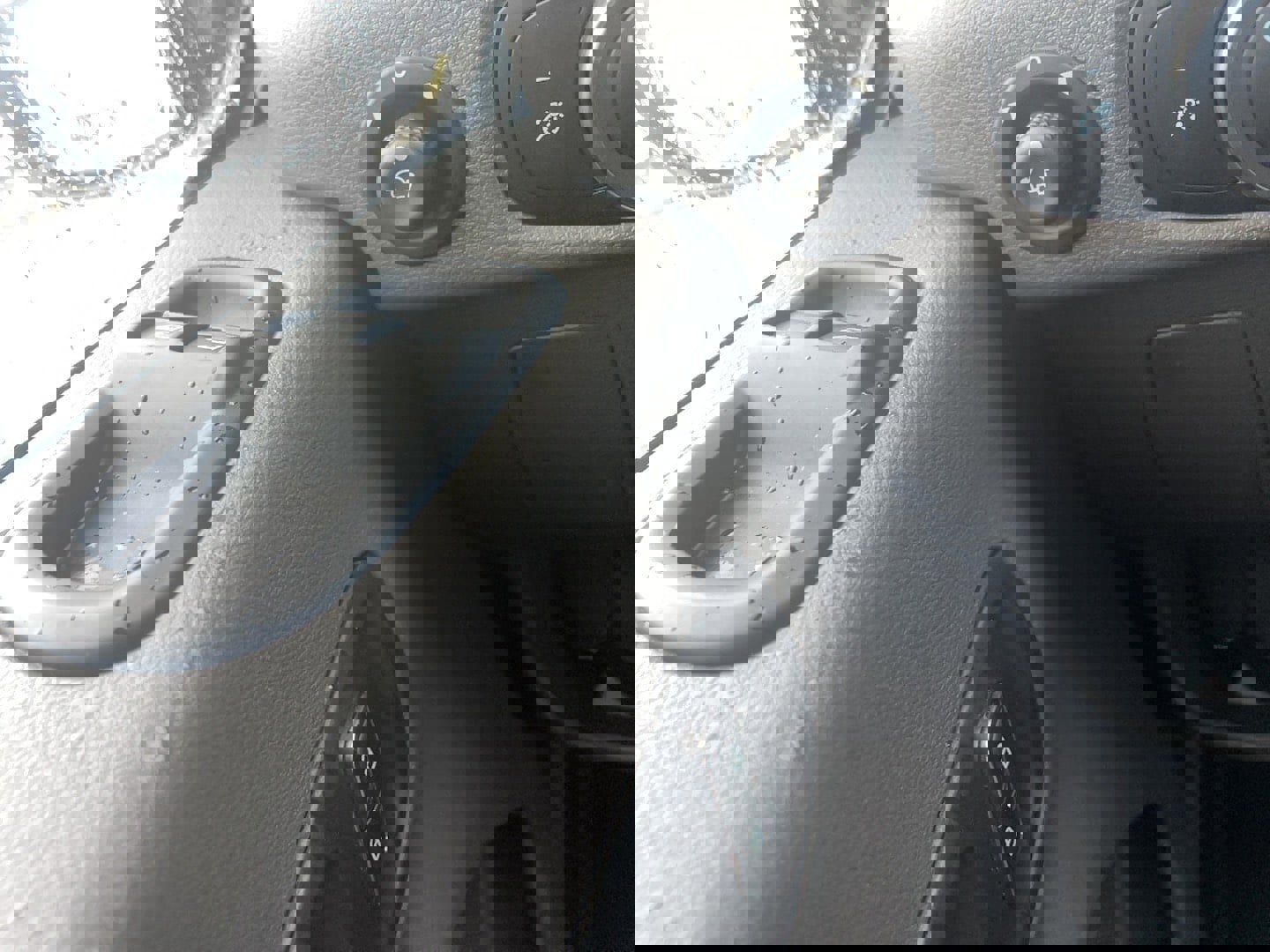 Used 2023 Ford Transit 350 DRW image 19