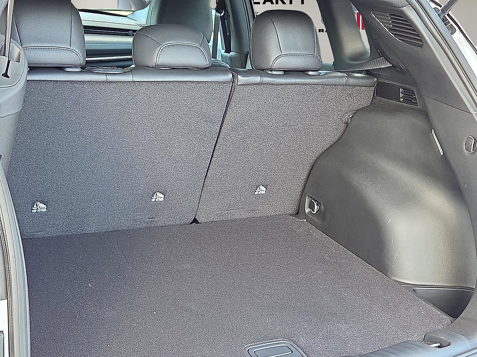 New 2026 Jeep Compass Latitude w/ Quick Order Package 29K image 8