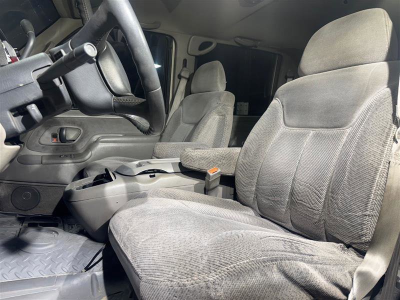 Used 1999 Chevrolet Tahoe Z71 image 9