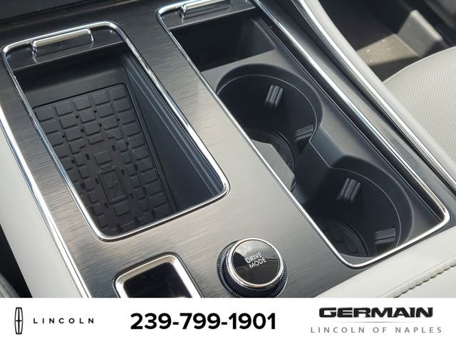 New 2025 Lincoln Aviator AWD w/ Equipment Group 101A image 30