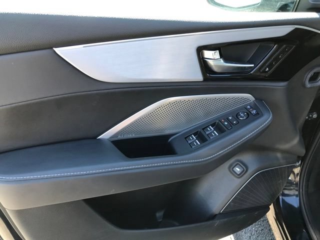 Used 2024 Acura MDX w/ Technology Package AWD/4WD image 14