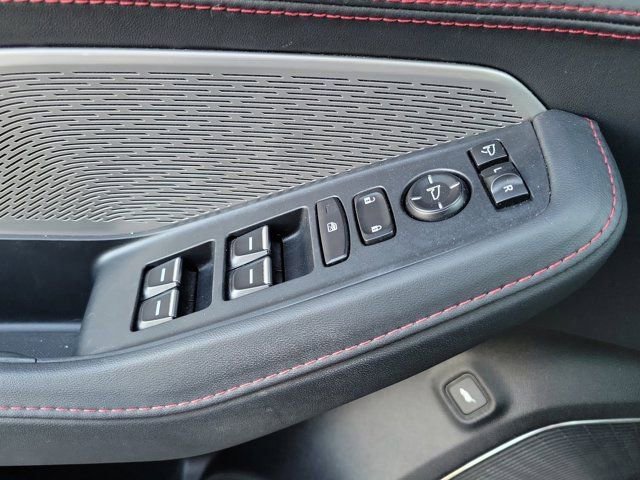 Used 2023 Acura MDX A-Spec image 29