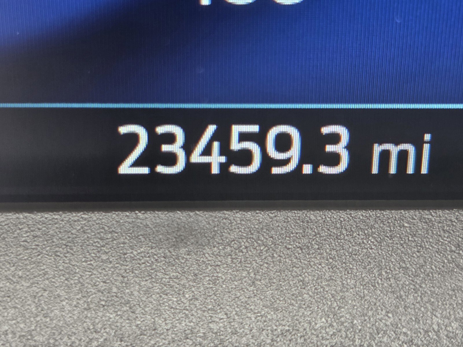 Used 2021 Ford Escape Titanium image 19