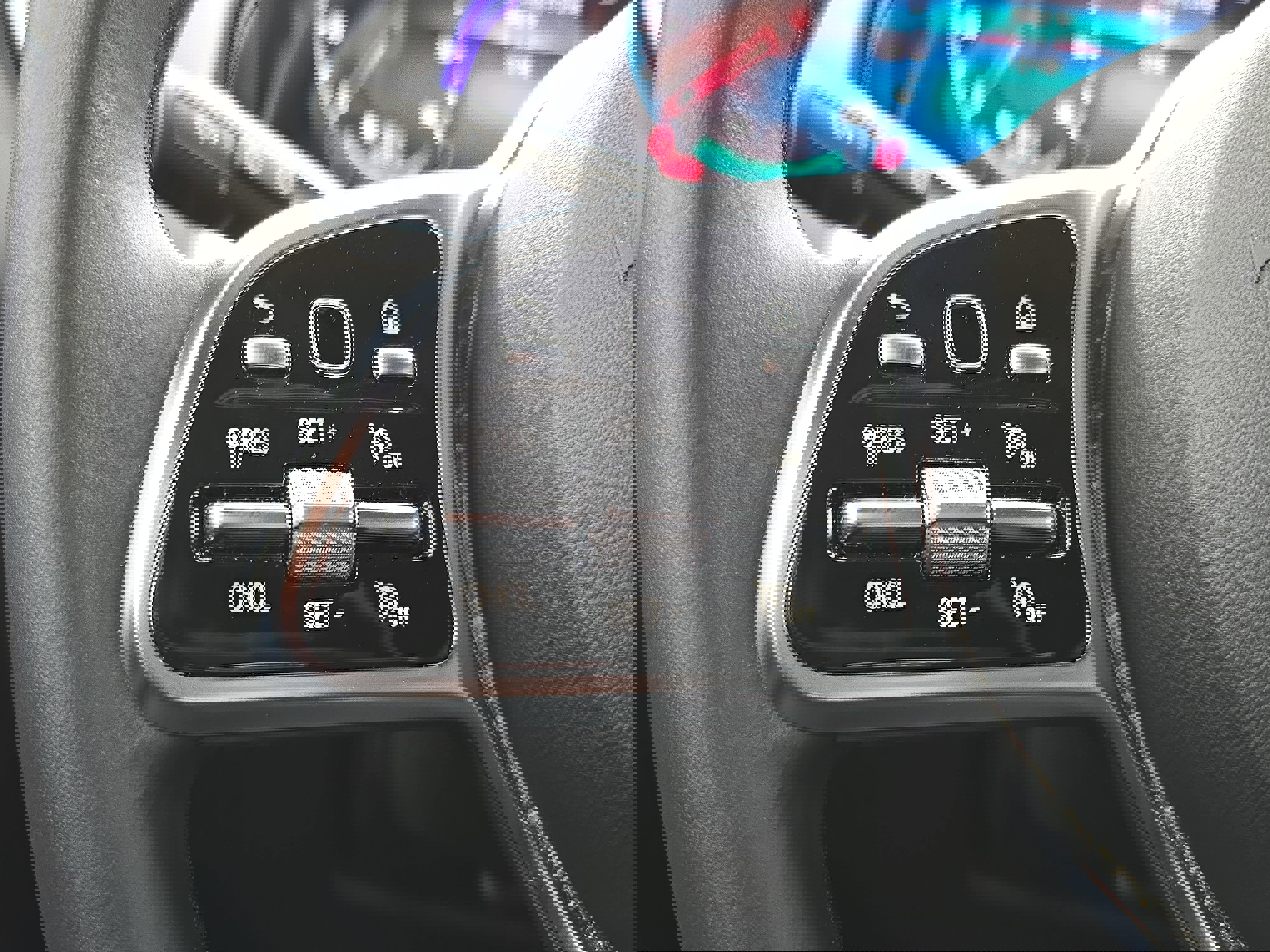 Certified 2023 Mercedes-Benz EQB 300 EQB 300 image 17