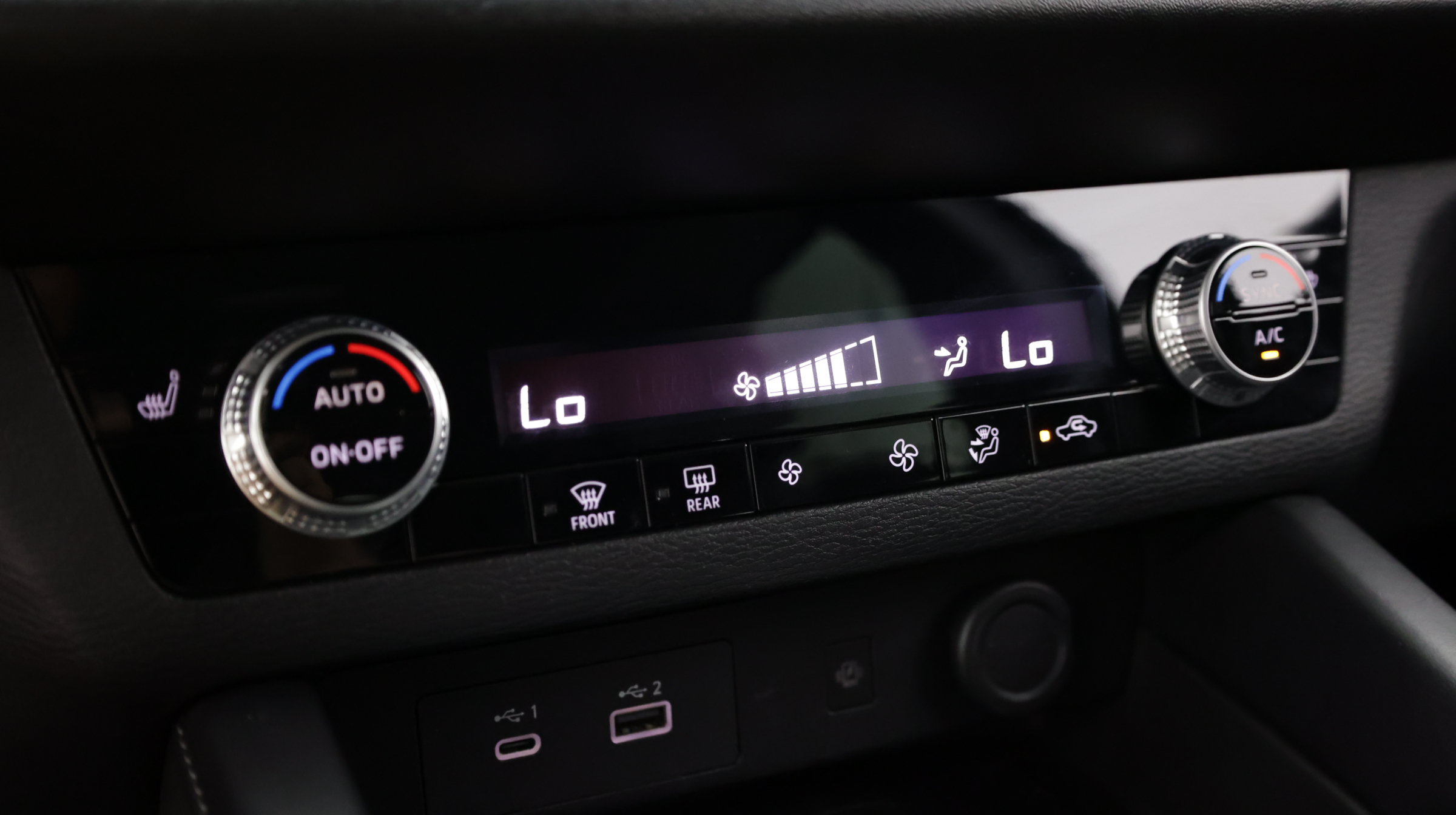 Used 2022 Mitsubishi Outlander SE FWD image 18