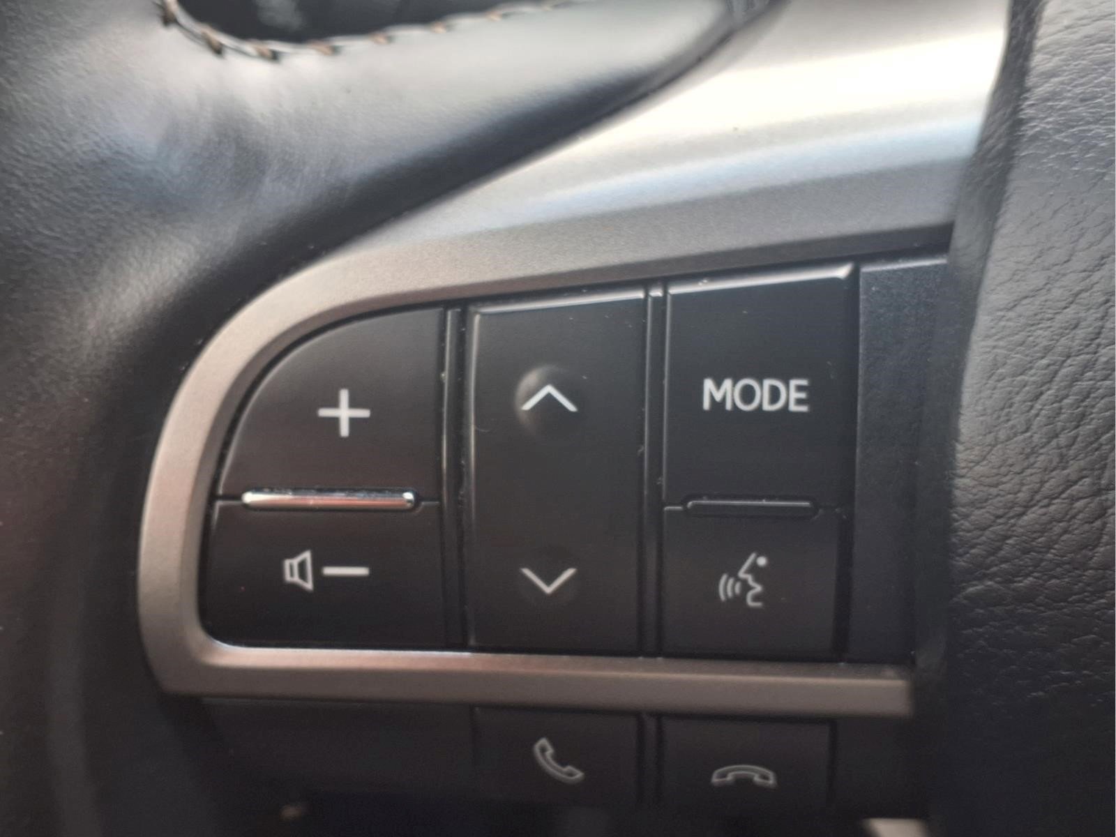 Used 2023 Lexus GX 460 Luxury w/ Accessory Package AWD/4WD image 15