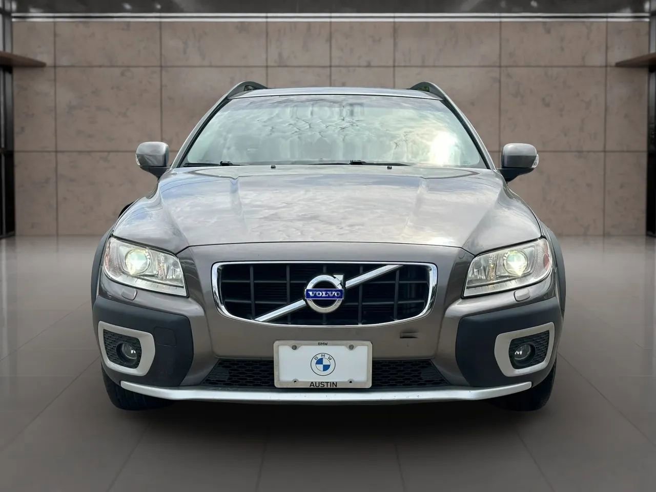 Used 2011 Volvo XC70 3.2 FWD image 22