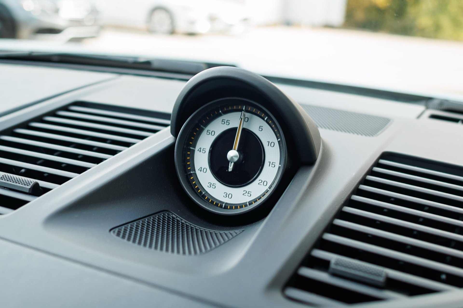 Used 2022 Porsche 911 GT3 image 55