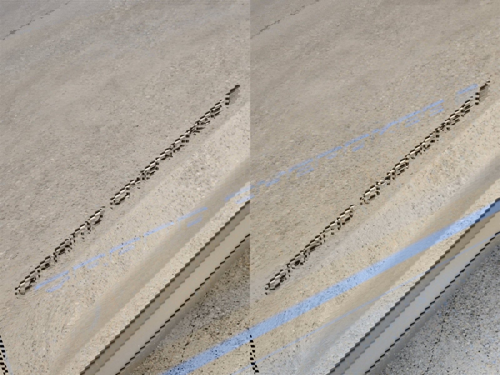 New 2025 Jeep Grand Cherokee L Altitude image 11