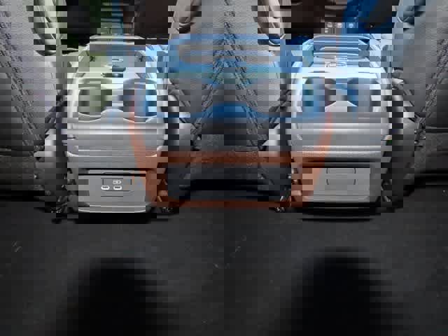 New 2026 Honda Odyssey Elite image 28