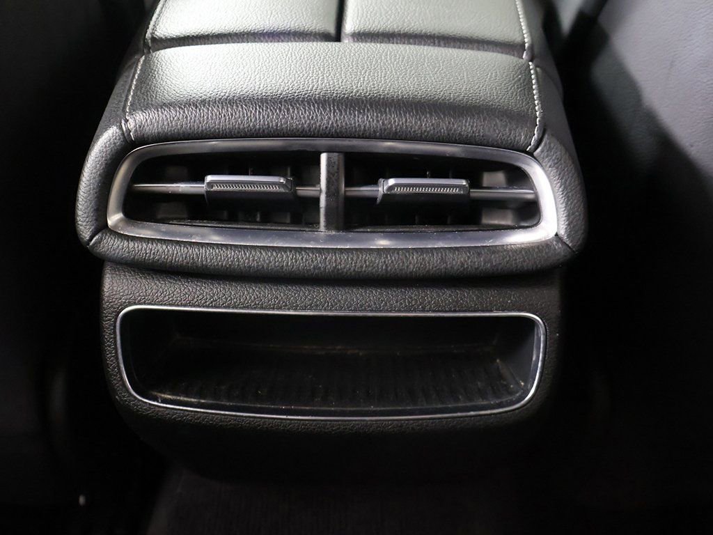 Used 2023 Genesis G80 2.5T image 51