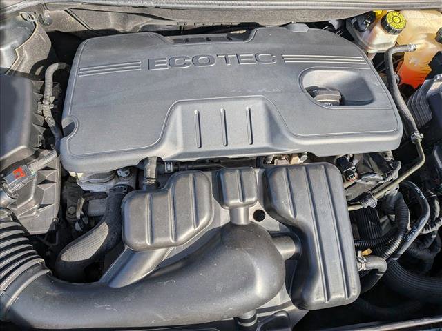 Used 2013 Buick Verano image 21