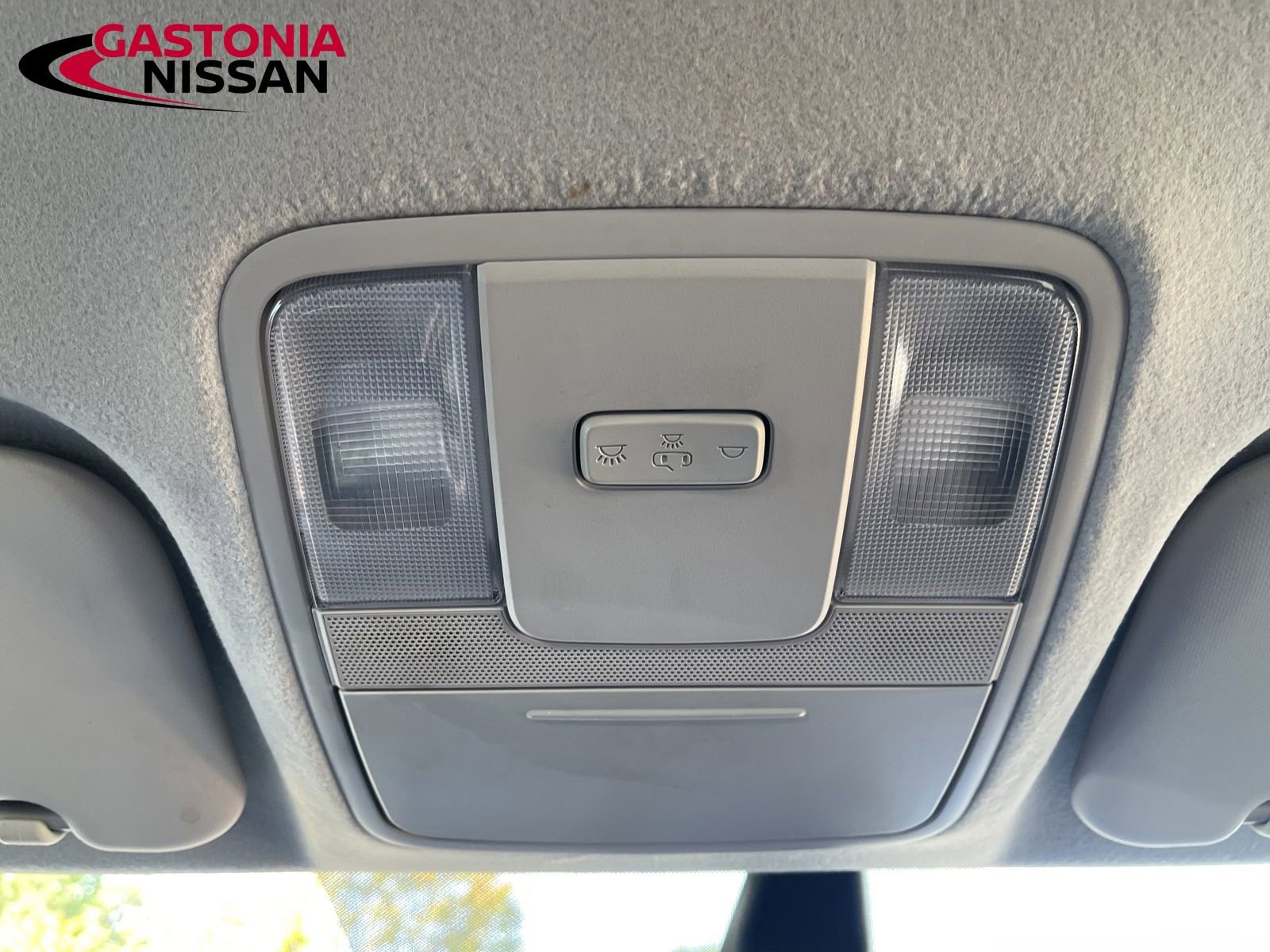 Used 2023 Kia Forte LXS image 24