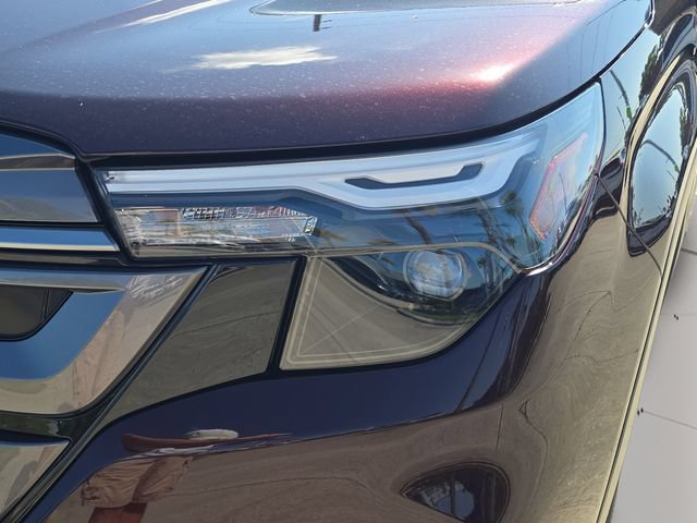 Certified 2026 Subaru Forester Premium AWD/4WD image 6