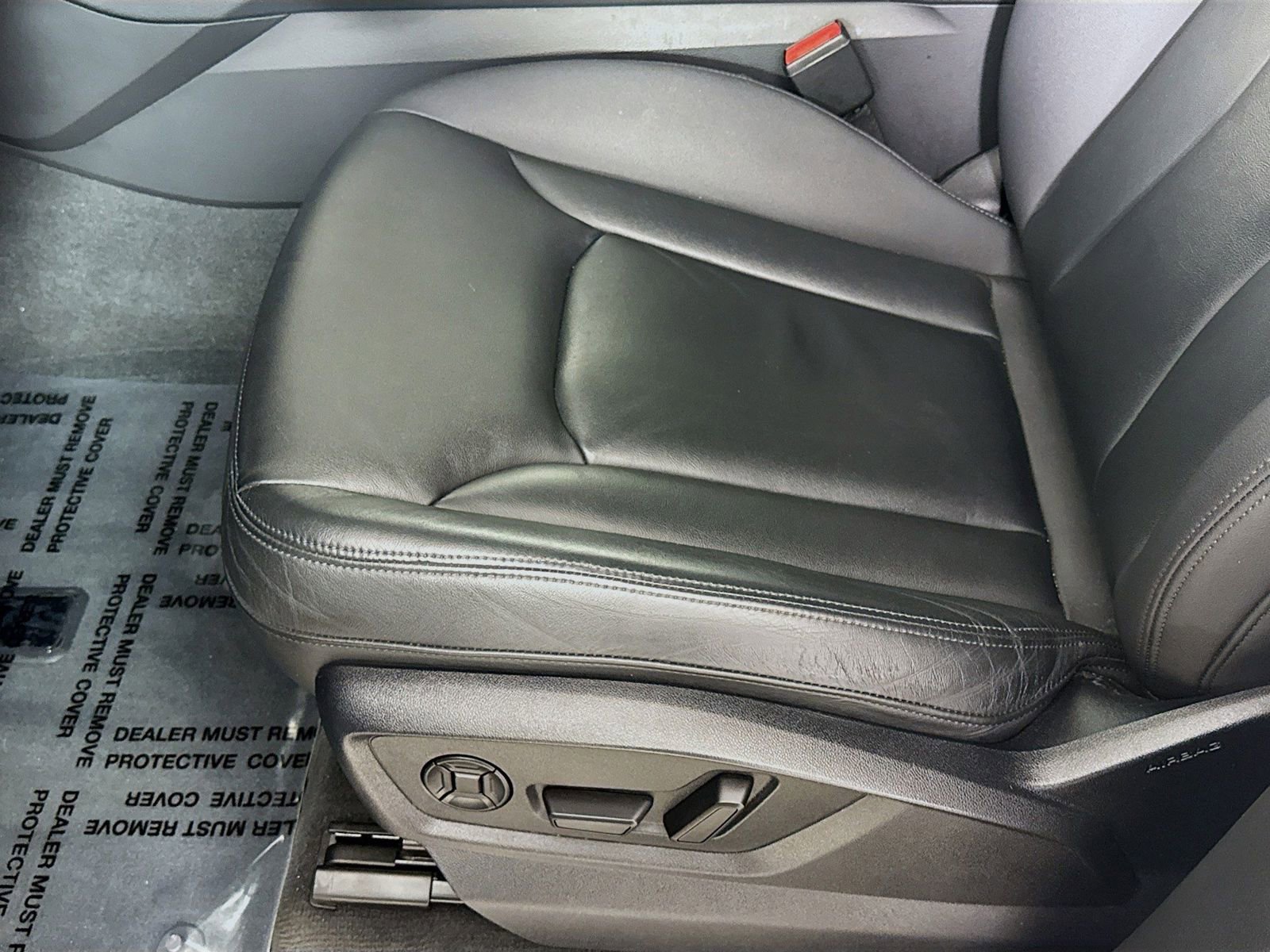 Used 2022 Audi Q7 3.0T Premium Plus image 12