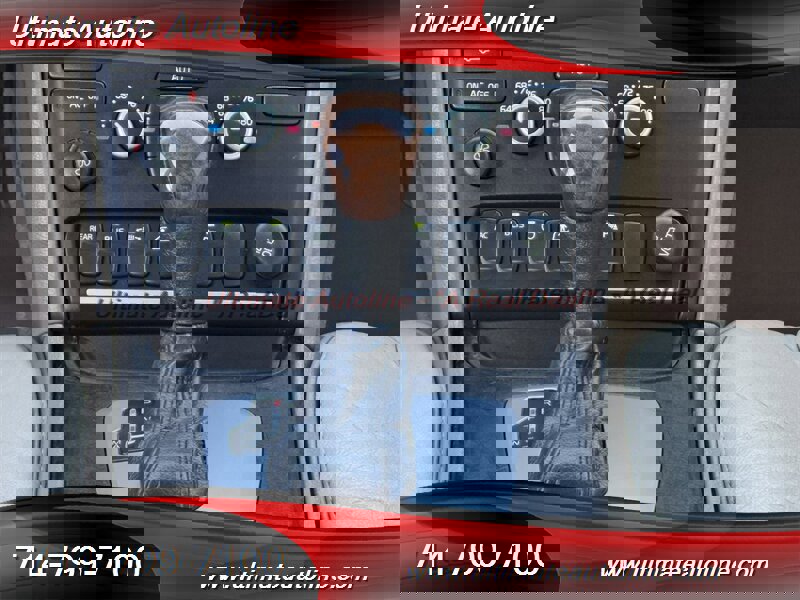 Used 2013 Volvo XC90 3.2 image 22