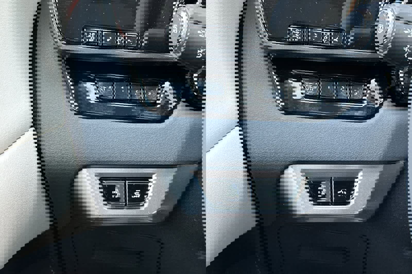 New 2026 Lexus RX 350 Premium Plus image 30