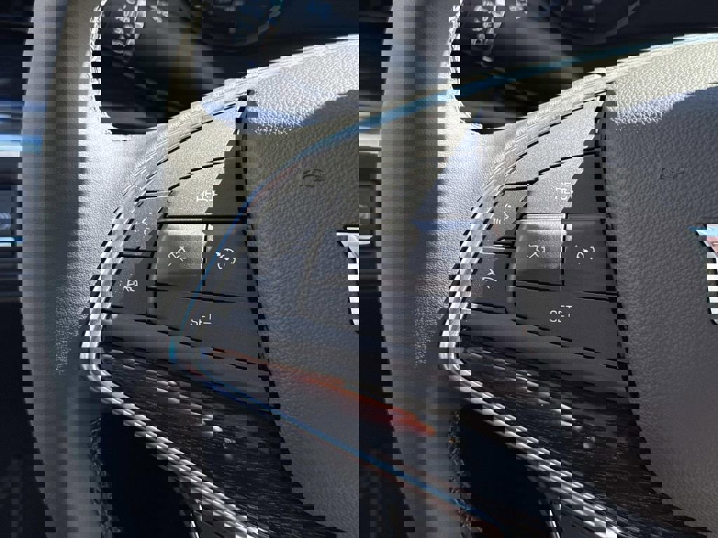 New 2026 Cadillac XT5 Premium Luxury w/ LPO, Floor Liner Package image 16