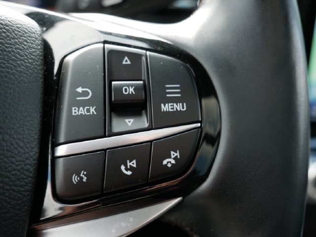 Used 2022 Ford Explorer Platinum w/ Equipment Group 601A AWD/4WD image 25