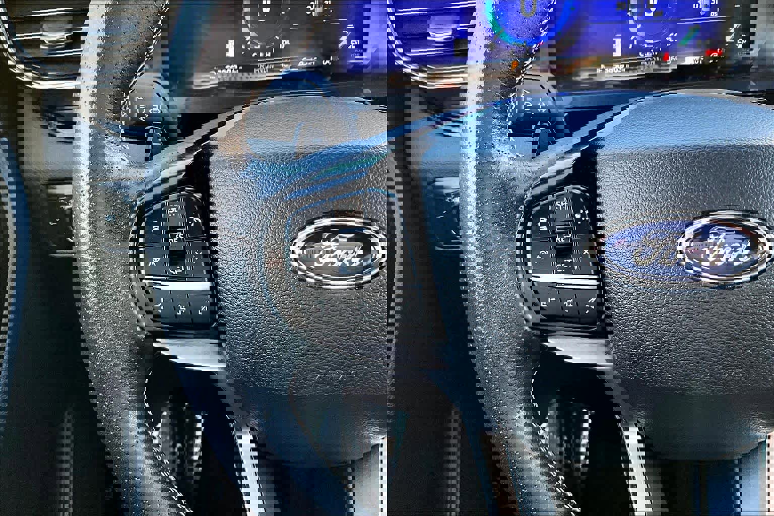 Used 2022 Ford Explorer ST w/ Equipment Group 401A image 23