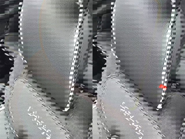 New 2026 RAM 1500 Laramie w/ Laramie Southwest Edition image 12