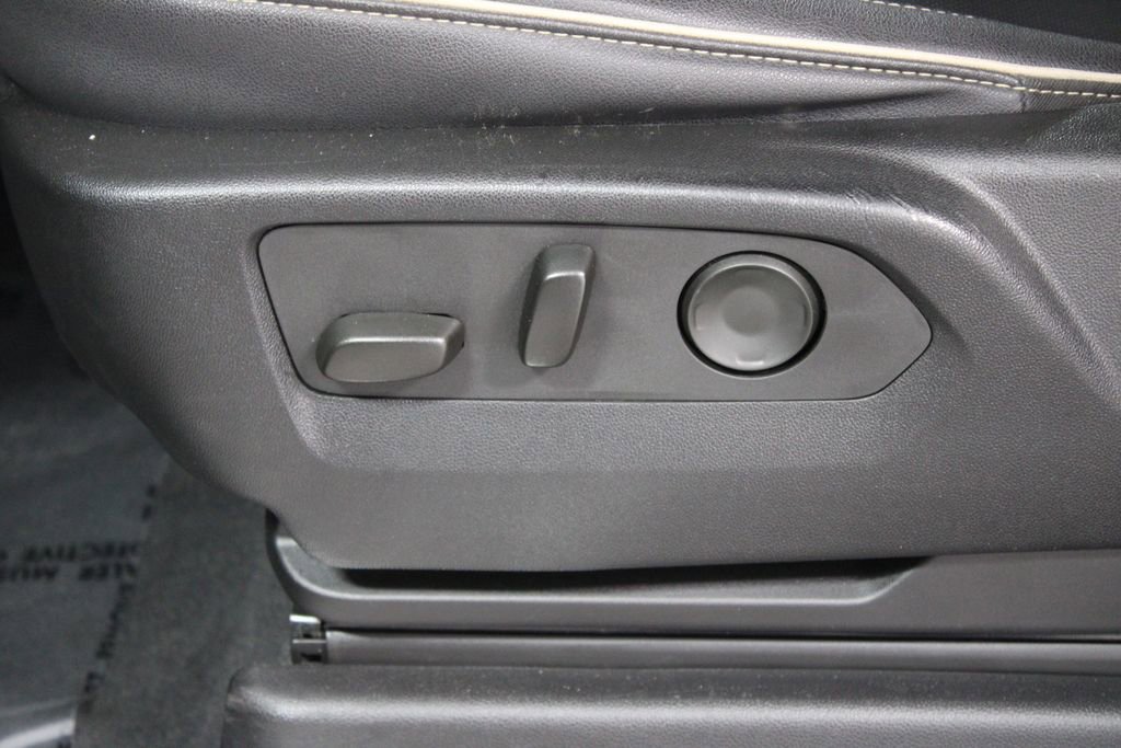 Used 2024 Chevrolet Tahoe Premier image 22