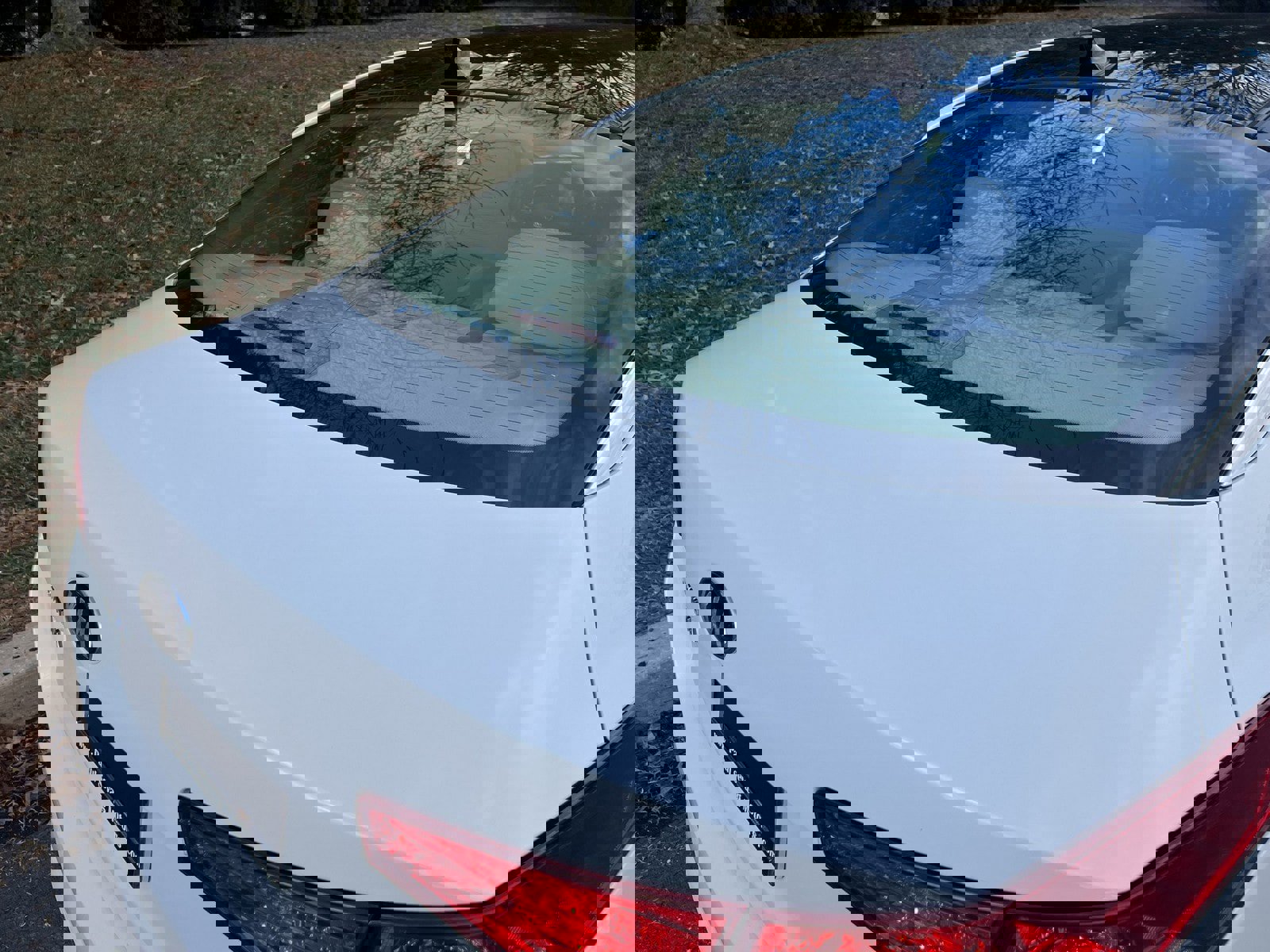 Used 2013 Kia Optima EX w/ Premium Pkg image 64