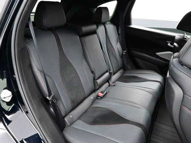 Used 2022 Acura RDX AWD image 16