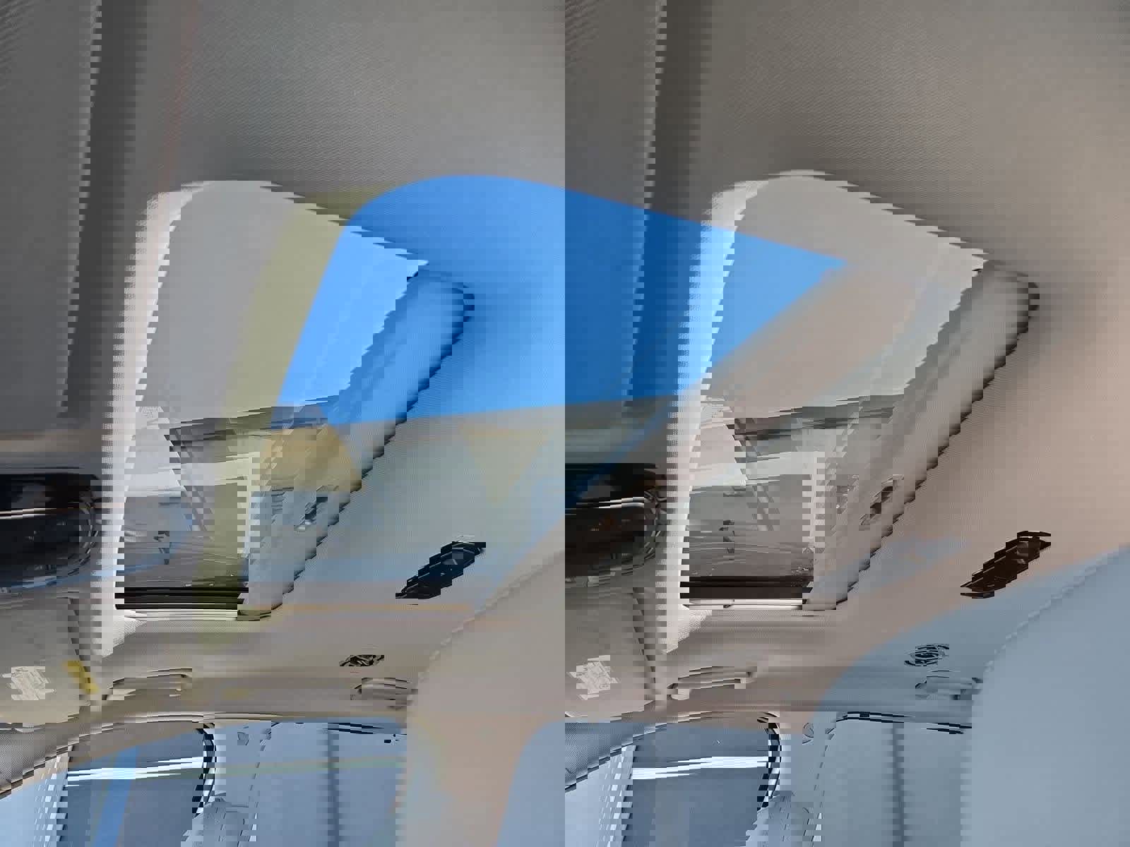 Used 2021 Hyundai Palisade SEL image 18