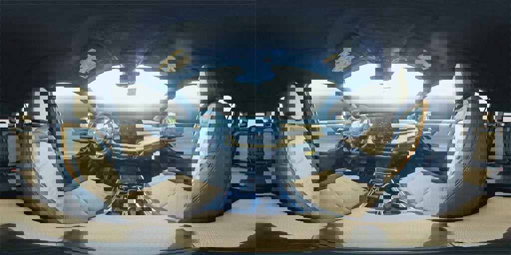 New 2026 Chevrolet Equinox ACTIV w/ Convenience Package III image 15