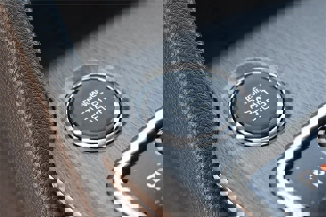 New 2026 Kia Sportage X-Line w/ X-Line Premium Package image 27