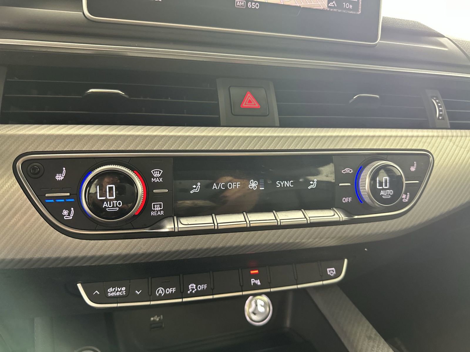 Used 2019 Audi A5 2.0T Premium Plus w/ Premium Plus image 19