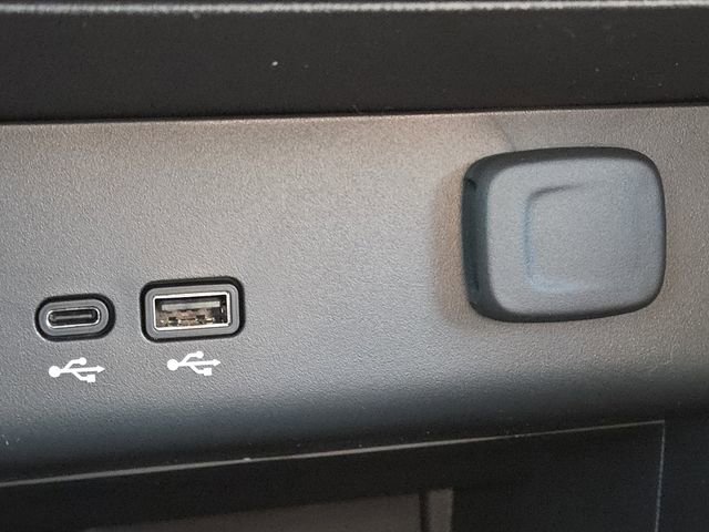 New 2026 Buick Encore GX Sport Touring w/ Advanced Technology Package image 7