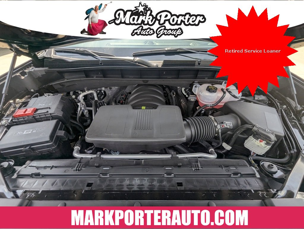 New 2026 GMC Sierra 1500 Pro w/ Graphite Edition image 14