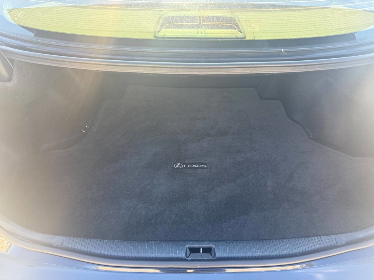 Used 2004 Lexus ES 330 image 26