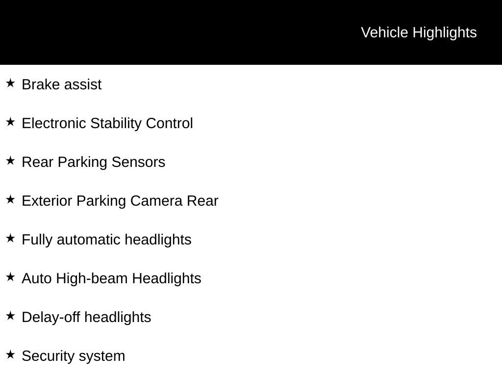 Certified 2025 Ford Mustang Premium RWD image 20