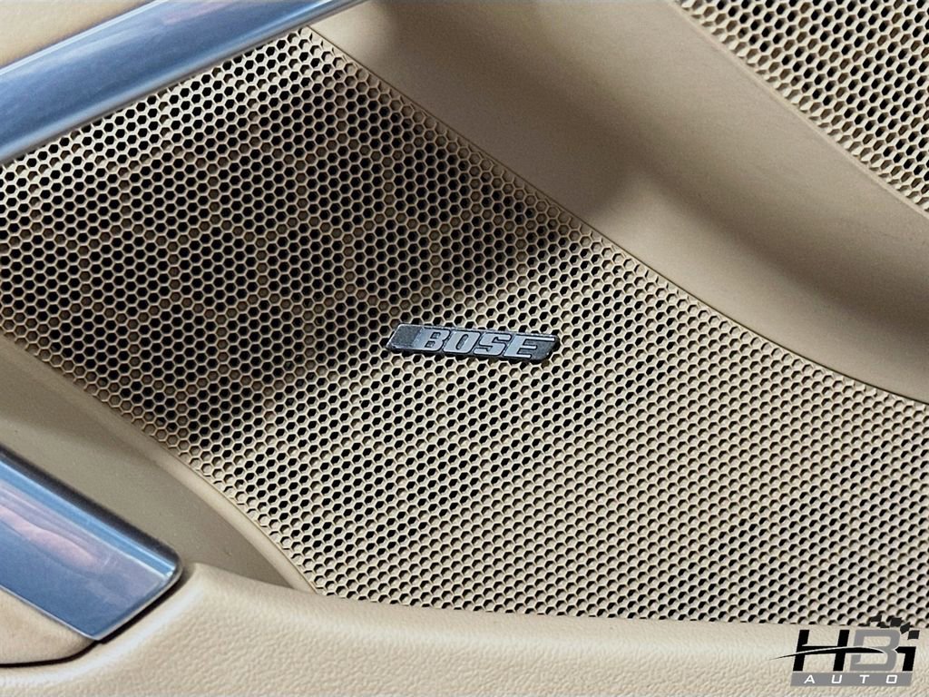 Used 2015 Porsche 911 Carrera 4 image 15