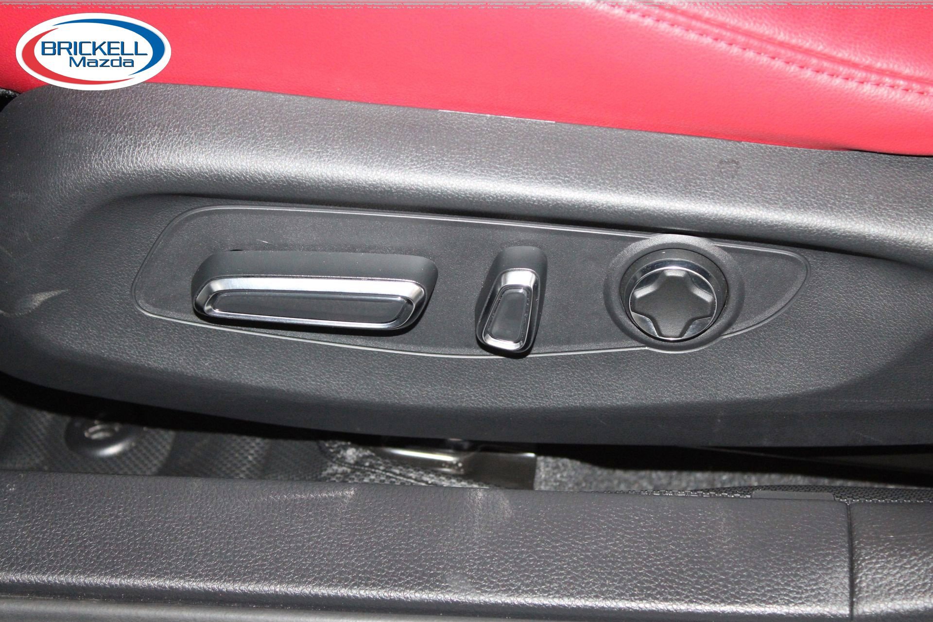 Used 2024 Acura Integra Type S FWD image 24